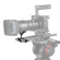 SmallRig Universal Lens Support: Picture 6 thumbnail
