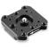 SmallRig Handheld Ring for Zhiyun Crane ...: Picture 2 thumbnail
