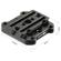 SmallRig Handheld Ring for Zhiyun Crane ...: Picture 3 thumbnail