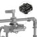 SmallRig Handheld Ring for Zhiyun Crane ...: Picture 5 thumbnail