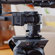 SmallRig Handheld Ring for Zhiyun Crane ...: Picture 6 thumbnail