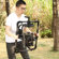 SmallRig Handheld Ring for Zhiyun Crane ...: Picture 8 thumbnail