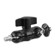 SmallRig Universal Magic Arm: Picture 3 thumbnail