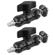 SmallRig Universal Magic Arm: Picture 2 thumbnail