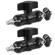 SmallRig Universal Magic Arm: Picture 3 thumbnail
