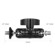 SmallRig Universal Magic Arm: Picture 4 thumbnail