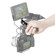 SmallRig Universal Magic Arm: Picture 7 thumbnail