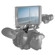 SmallRig Universal Magic Arm: Picture 8 thumbnail