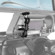 SmallRig Universal Magic Arm: Picture 9 thumbnail