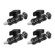 SmallRig Universal Magic Arm: Picture 1 thumbnail