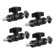 SmallRig Universal Magic Arm: Picture 2 thumbnail