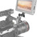 SmallRig Universal Magic Arm: Picture 4 thumbnail