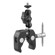 SmallRig Multi-Functional Clamp: Picture 1 thumbnail