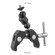 SmallRig Multi-Functional Clamp: Picture 2 thumbnail