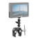 SmallRig Multi-Functional Clamp: Picture 3 thumbnail