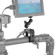 SmallRig Multi-Functional Clamp: Picture 5 thumbnail