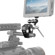 SmallRig Multi-Functional Clamp: Picture 6 thumbnail