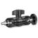 SmallRig Universal Magic Arm: Picture 1 thumbnail