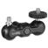 SmallRig Universal Magic Arm: Picture 3 thumbnail