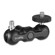 SmallRig Universal Magic Arm: Picture 4 thumbnail