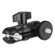 SmallRig Universal Magic Arm: Picture 5 thumbnail
