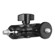 SmallRig Universal Magic Arm: Picture 6 thumbnail