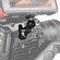 SmallRig Universal Magic Arm: Picture 6 thumbnail
