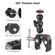 SmallRig Multi-Functional Clamp: Picture 3 thumbnail