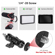 SmallRig Multi-Functional Clamp: Picture 4 thumbnail