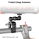 SmallRig Multi-Functional Clamp: Picture 6 thumbnail