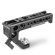SmallRig Camera Cage: Picture 1 thumbnail