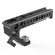 SmallRig Arri Locating Handle: Picture 1 thumbnail