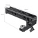 SmallRig Arri Locating Handle: Picture 1 thumbnail