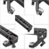 SmallRig Arri Locating Handle: Picture 2 thumbnail