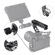 SmallRig Arri Locating Handle: Picture 3 thumbnail