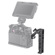 SmallRig Arri Locating Handle: Picture 4 thumbnail