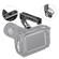 SmallRig Arri Locating Handle: Picture 5 thumbnail