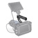 SmallRig Arri Locating Handle: Picture 6 thumbnail