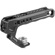 SmallRig 2165C: Picture 1 thumbnail