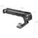 SmallRig 2165C: Picture 2 thumbnail