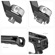 SmallRig 2165C: Picture 3 thumbnail