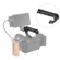 SmallRig 2165C: Picture 4 thumbnail