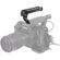 SmallRig 2165C: Picture 5 thumbnail