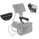 SmallRig 2165C: Picture 6 thumbnail