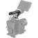 SmallRig 2165C: Picture 7 thumbnail
