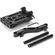SmallRig Shoulder Rig Kit: Picture 2 thumbnail