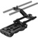 SmallRig Shoulder Rig Kit: Picture 3 thumbnail