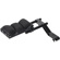SmallRig Shoulder Rig Kit: Picture 4 thumbnail