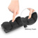 SmallRig Shoulder Rig Kit: Picture 5 thumbnail