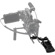 SmallRig Shoulder Rig Kit: Picture 6 thumbnail